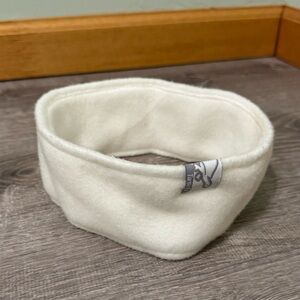 Turtle Fur Fleece Headband